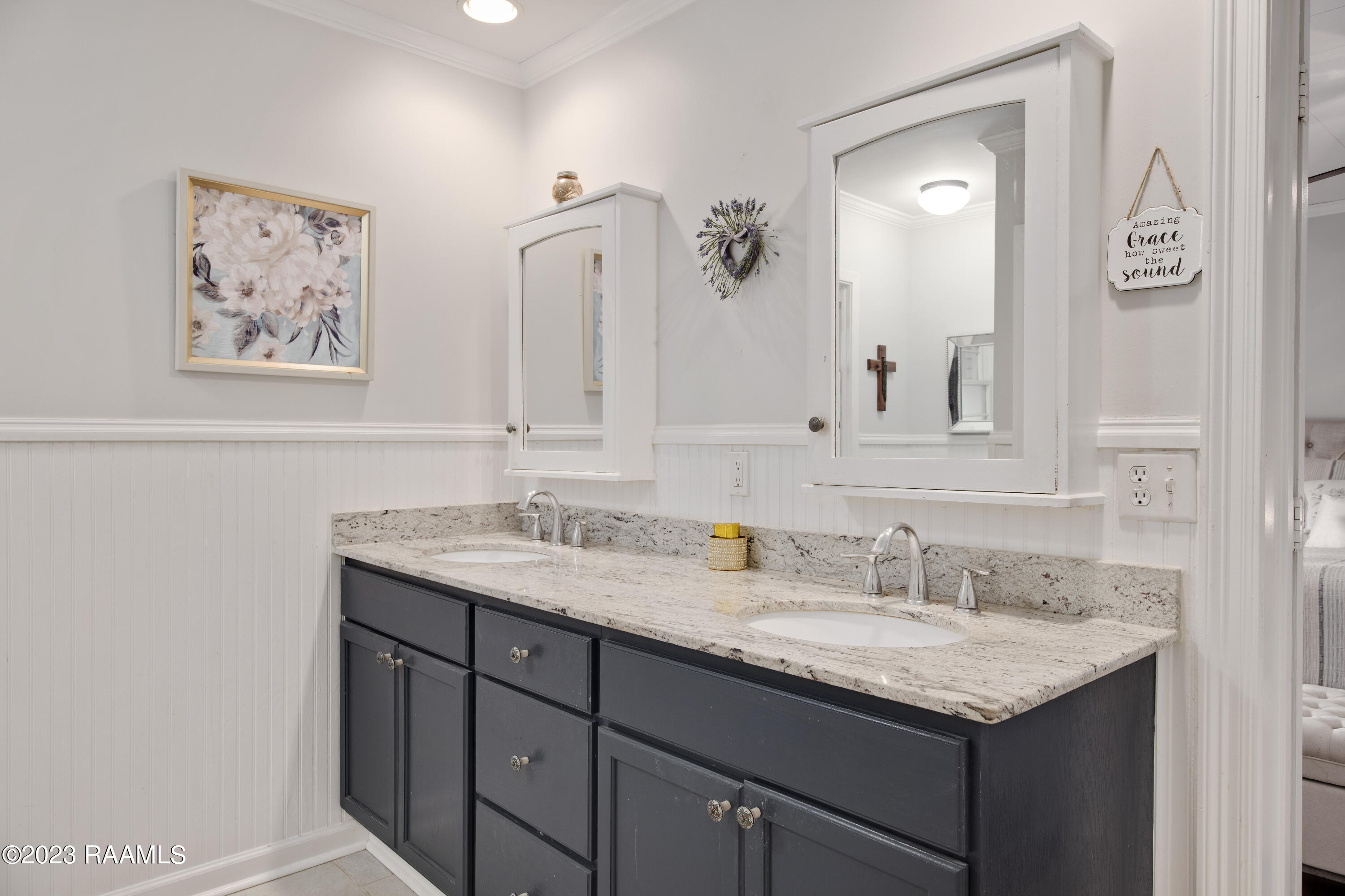 202 West Butcher Switch Road Lafayette, LA 70507 - Photo 17 of 30 202 W Butcher Switch Rd-25