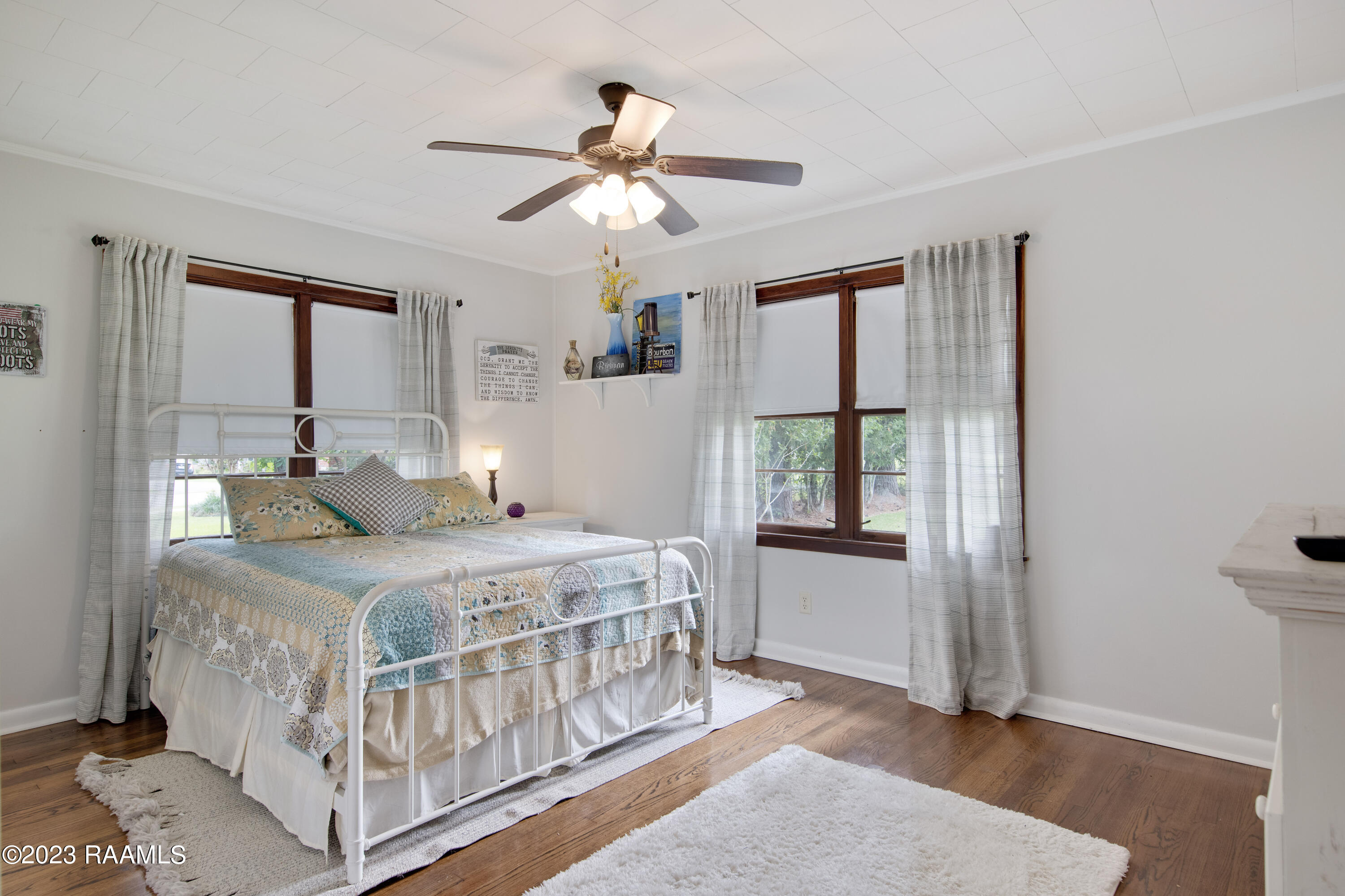 202 West Butcher Switch Road Lafayette, LA 70507 - Photo 19 of 30 202 W Butcher Switch Rd-22