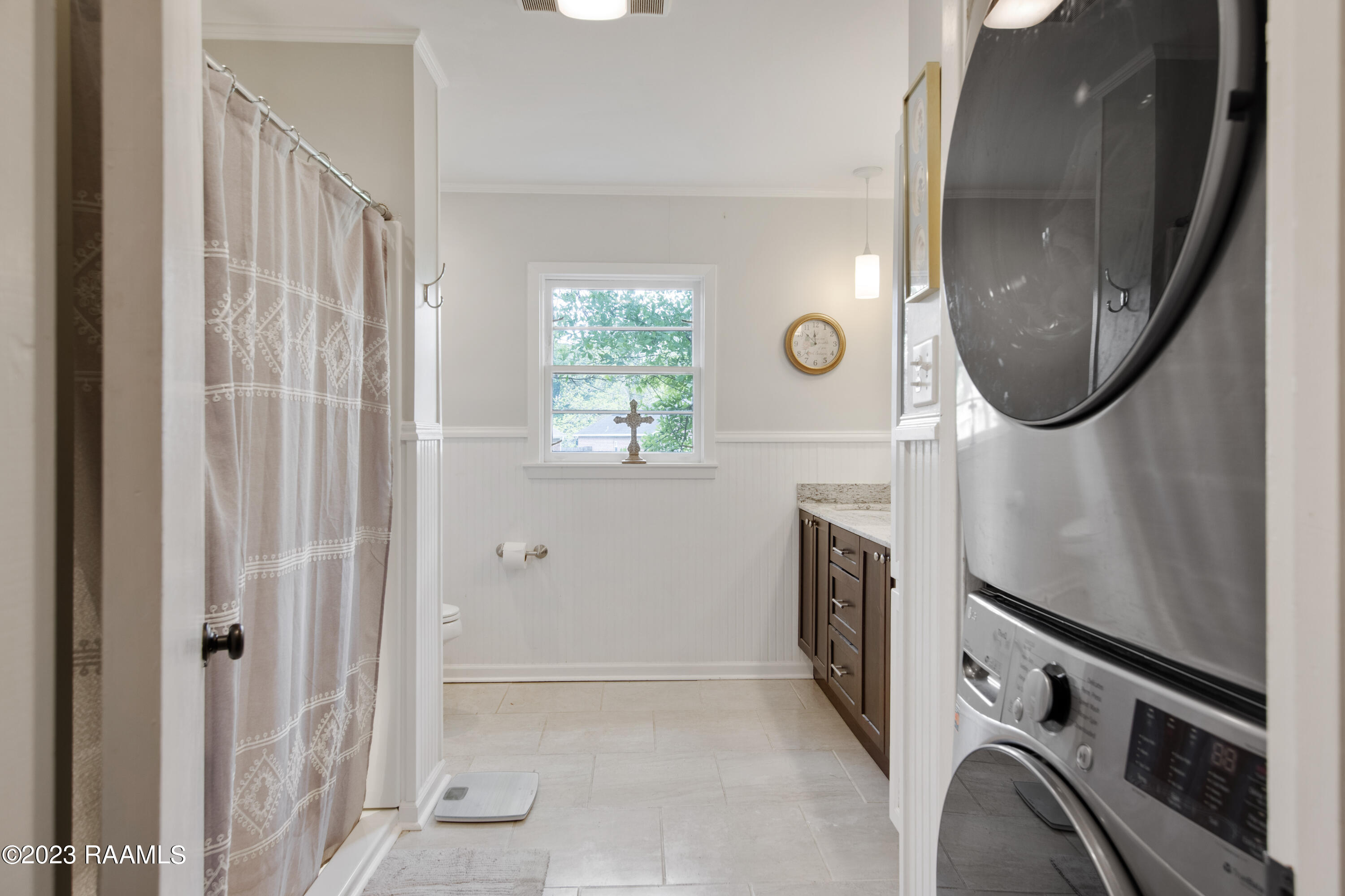 202 West Butcher Switch Road Lafayette, LA 70507 - Photo 20 of 30 202 W Butcher Switch Rd-20