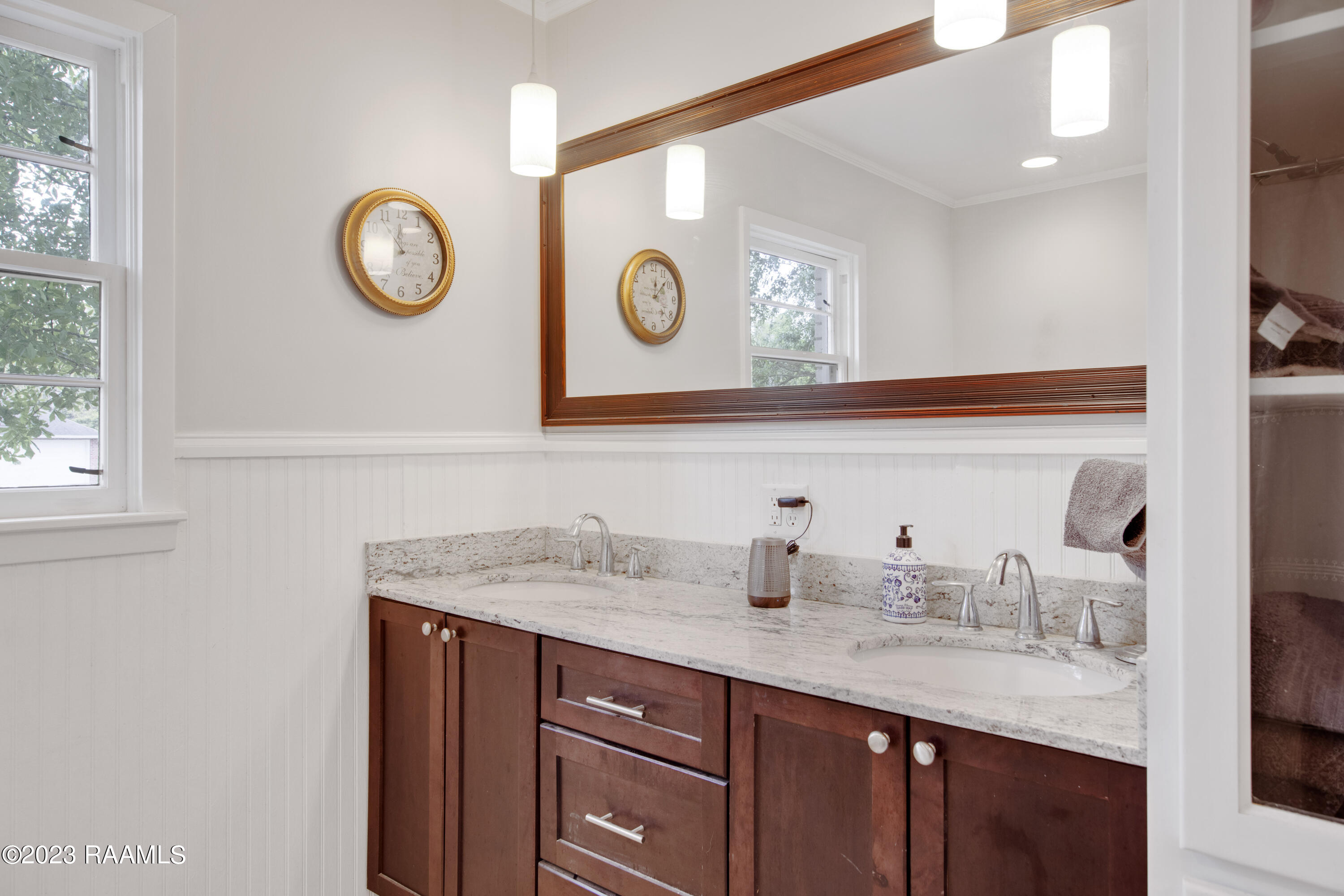 202 West Butcher Switch Road Lafayette, LA 70507 - Photo 21 of 30 202 W Butcher Switch Rd-21