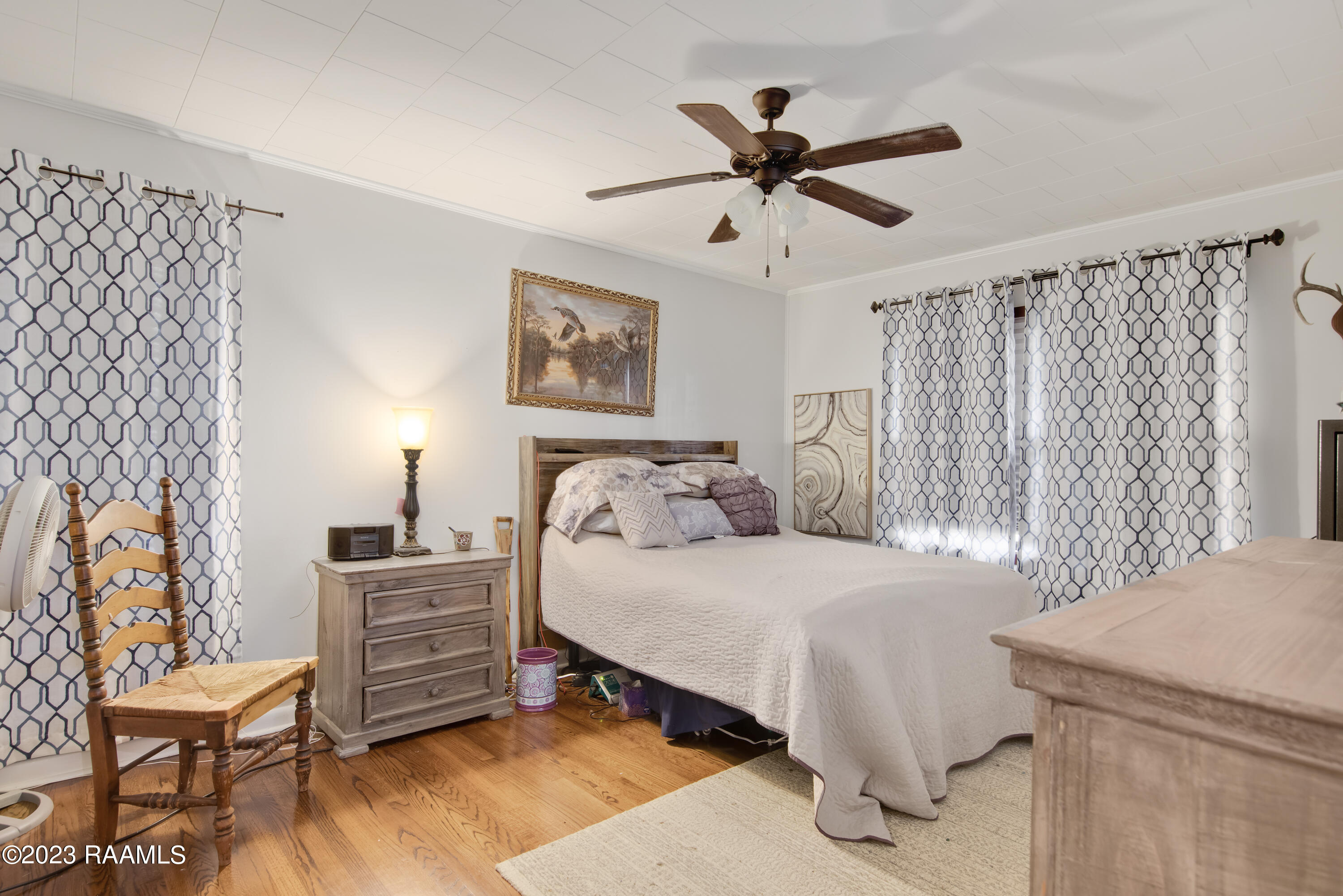 202 West Butcher Switch Road Lafayette, LA 70507 - Photo 22 of 30 202 W Butcher Switch Rd-19