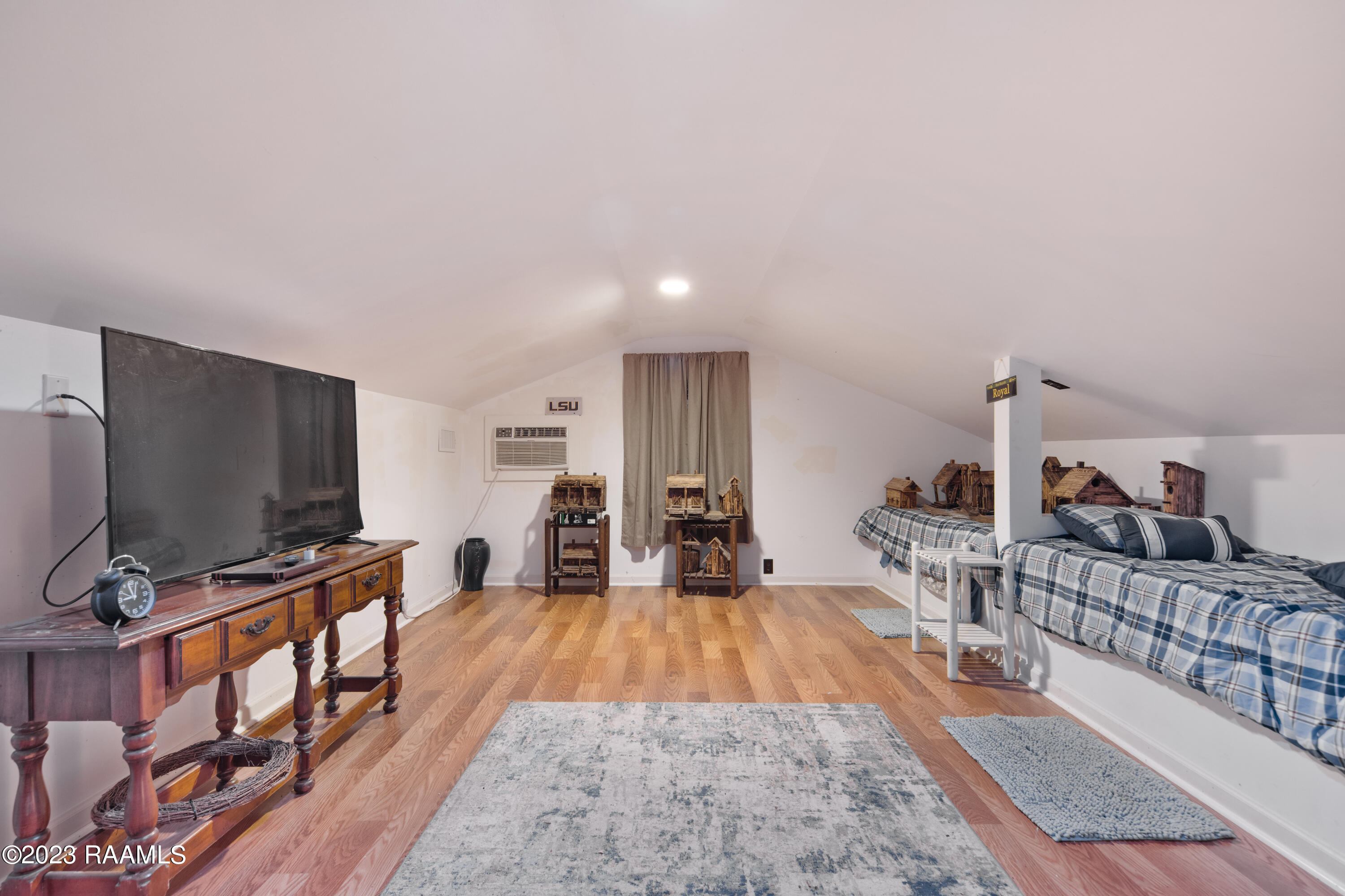 202 West Butcher Switch Road Lafayette, LA 70507 - Photo 25 of 30 202 W Butcher Switch Rd-27