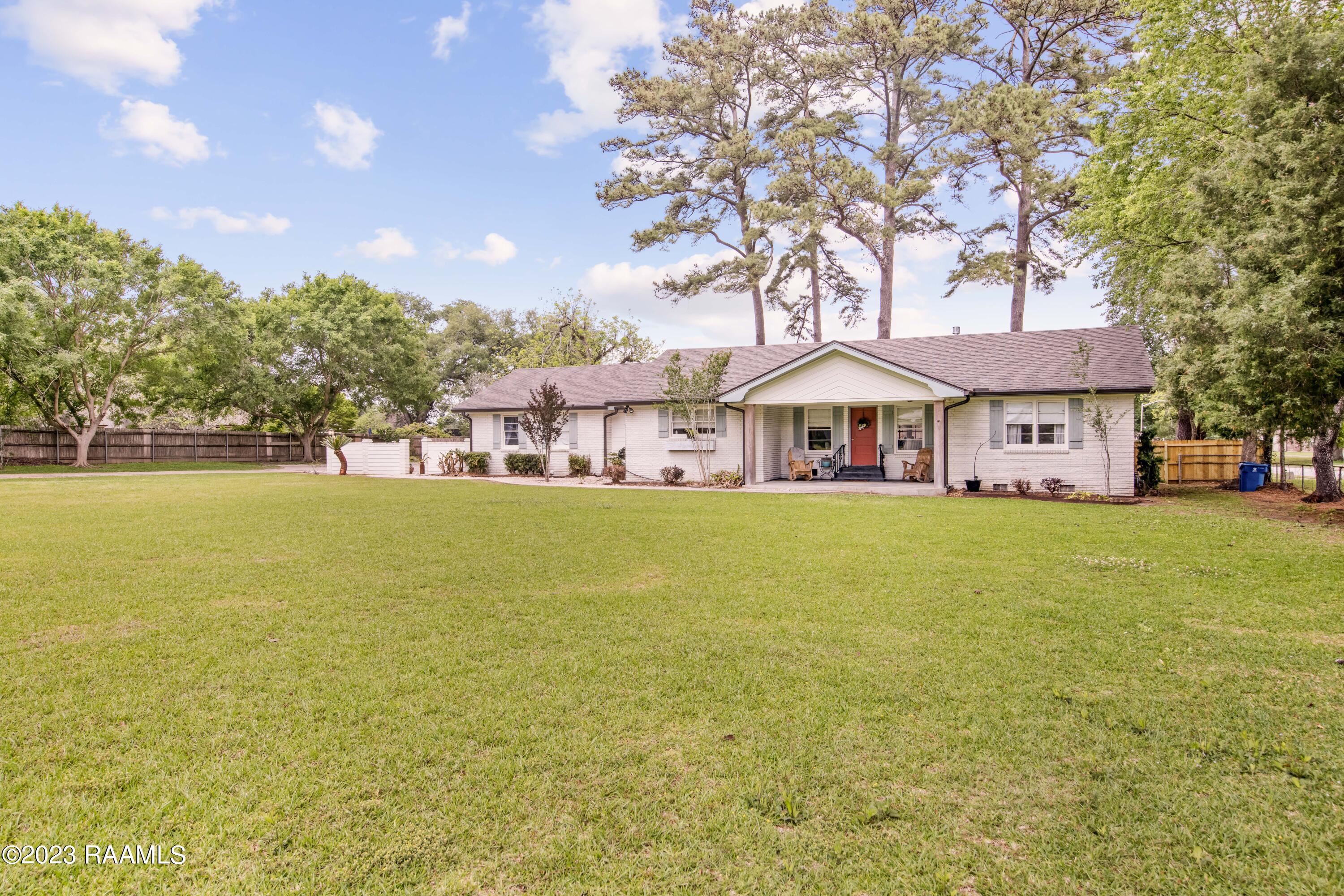 202 West Butcher Switch Road Lafayette, LA 70507 - Photo 30 of 30 202 W Butcher Switch Rd-2