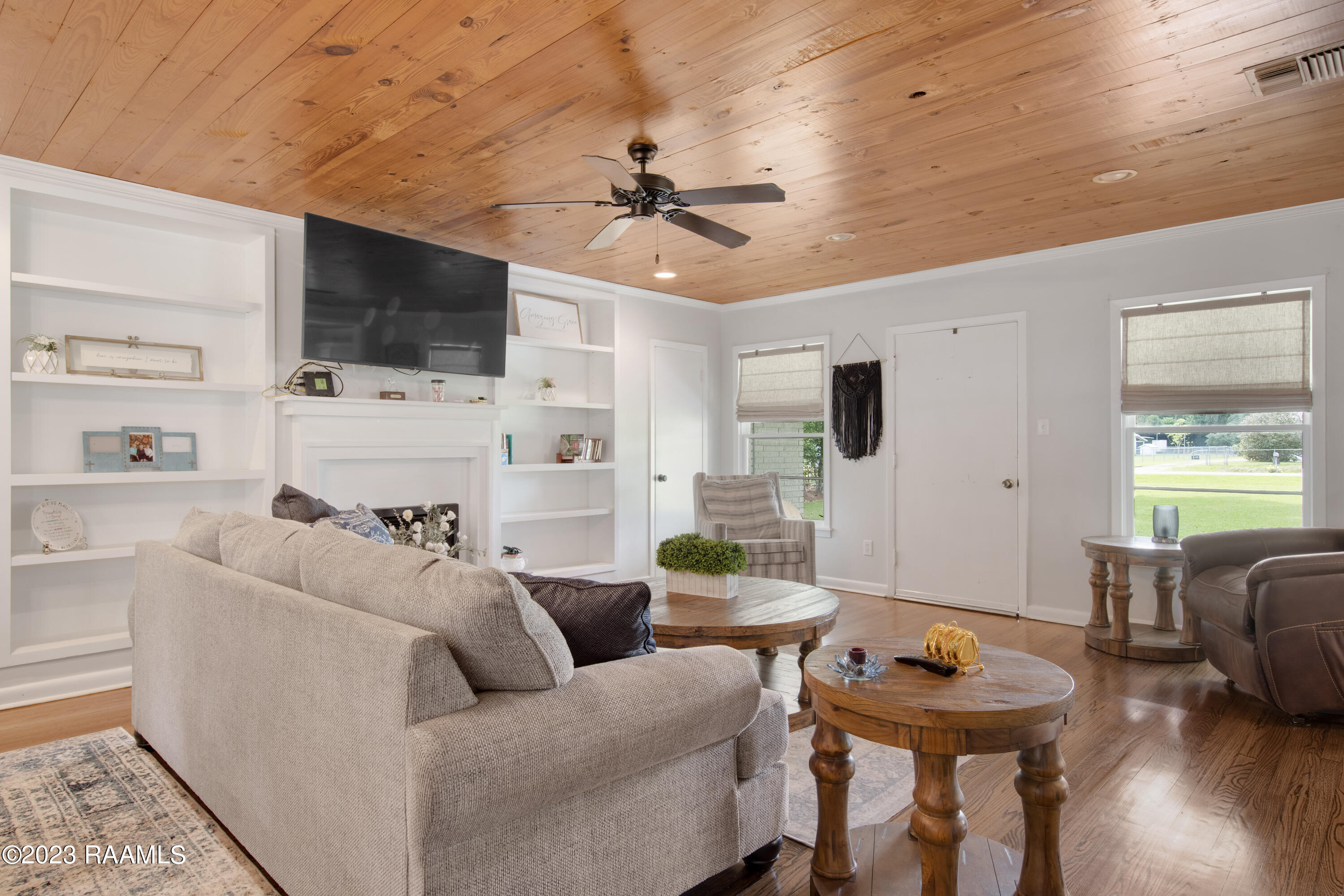 202 West Butcher Switch Road Lafayette, LA 70507 - Photo 10 of 30 202 W Butcher Switch Rd-13