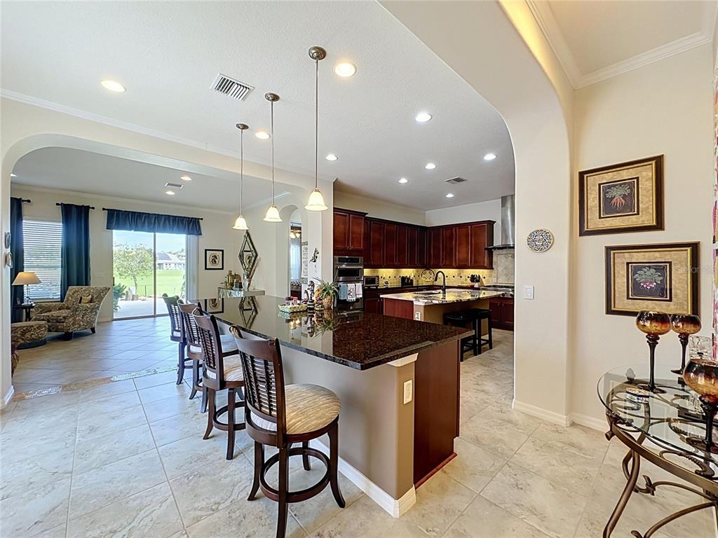 145 Bayou Bend Road Groveland, FL 34736 - Photo 52 of 99 Gallery Image 52