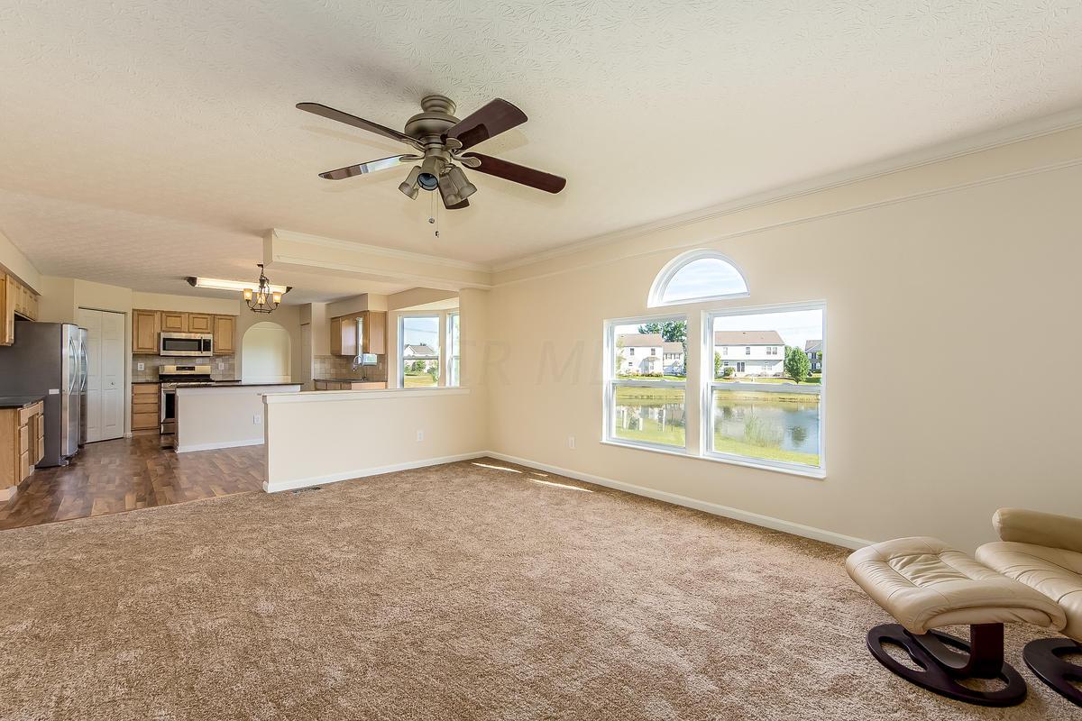 294 Heathermere Loop Galena, OH 43021 - Photo 13 of 41 Gallery Image 13