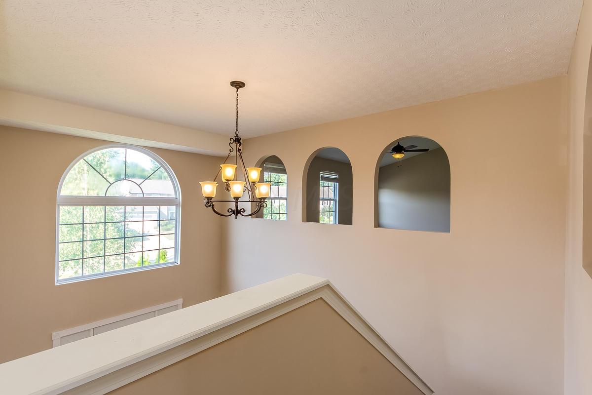 294 Heathermere Loop Galena, OH 43021 - Photo 24 of 41 Gallery Image 24