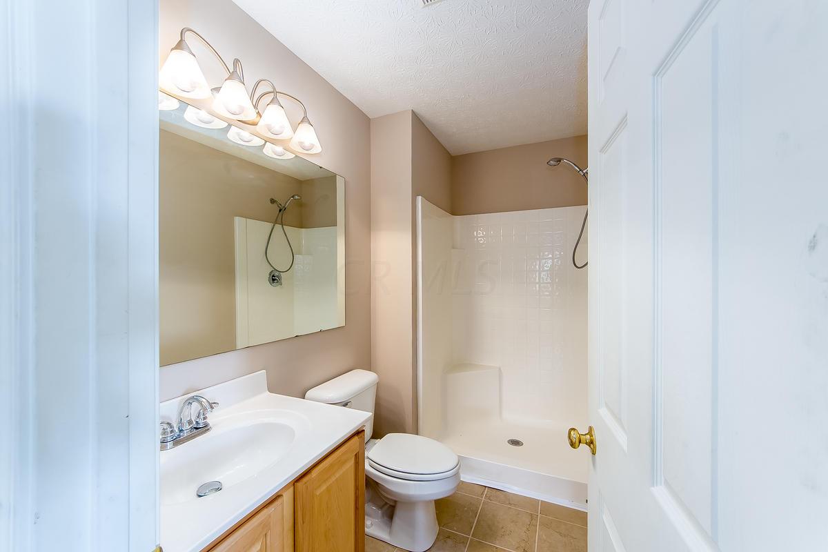 294 Heathermere Loop Galena, OH 43021 - Photo 31 of 41 Gallery Image 31
