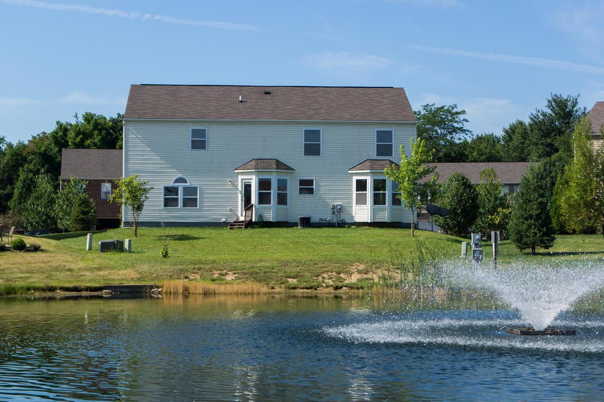 294 Heathermere Loop Galena, OH 43021 - Photo 41 of 41 Gallery Image 41