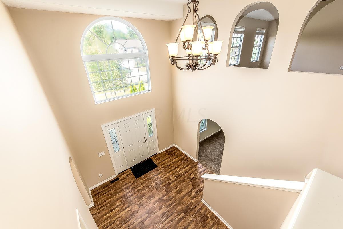 294 Heathermere Loop Galena, OH 43021 - Photo 5 of 41 Gallery Image 5