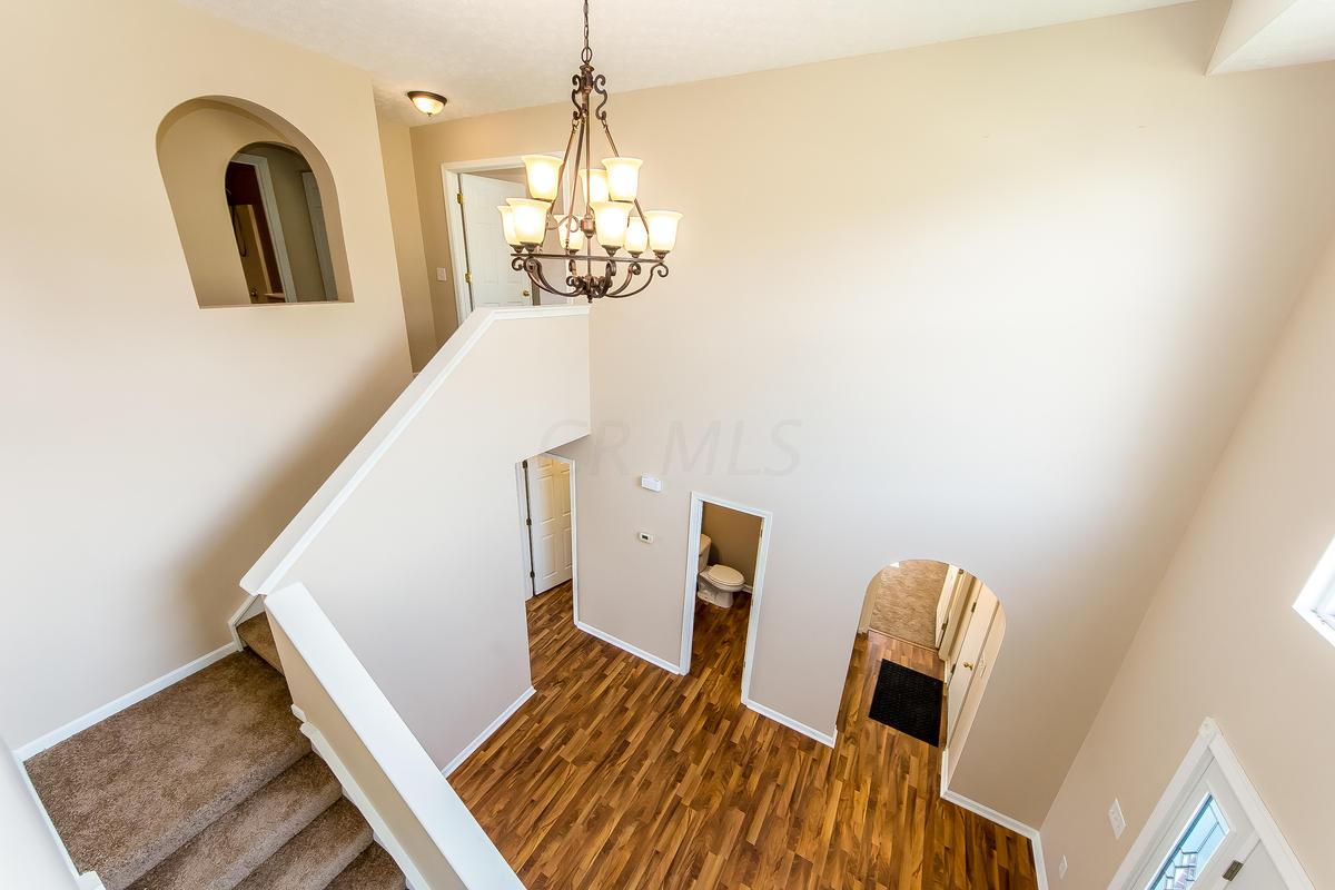 294 Heathermere Loop Galena, OH 43021 - Photo 6 of 41 Gallery Image 6