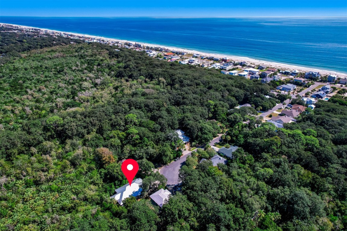 2629 Racheal Avenue Fernandina Beach, FL 32034 - Photo 33 of 53