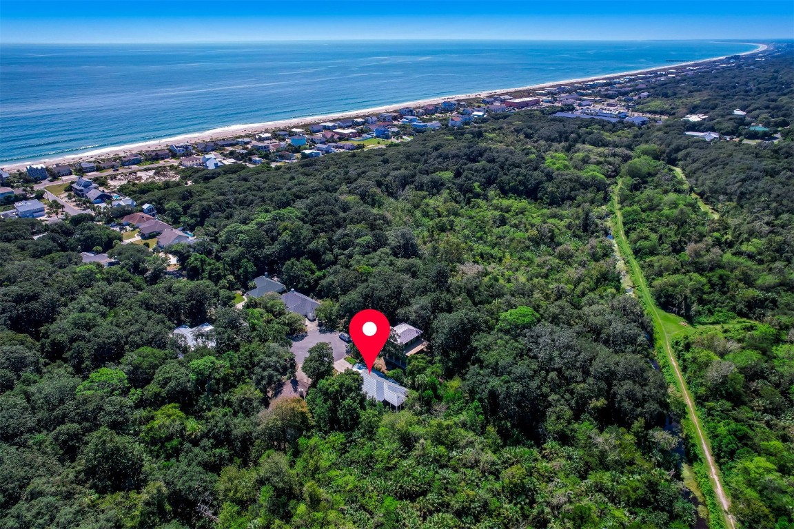 2629 Racheal Avenue Fernandina Beach, FL 32034 - Photo 35 of 53