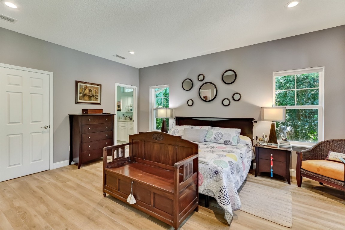 2629 Racheal Avenue Fernandina Beach, FL 32034 - Photo 43 of 53 a living room with furniture and a window
