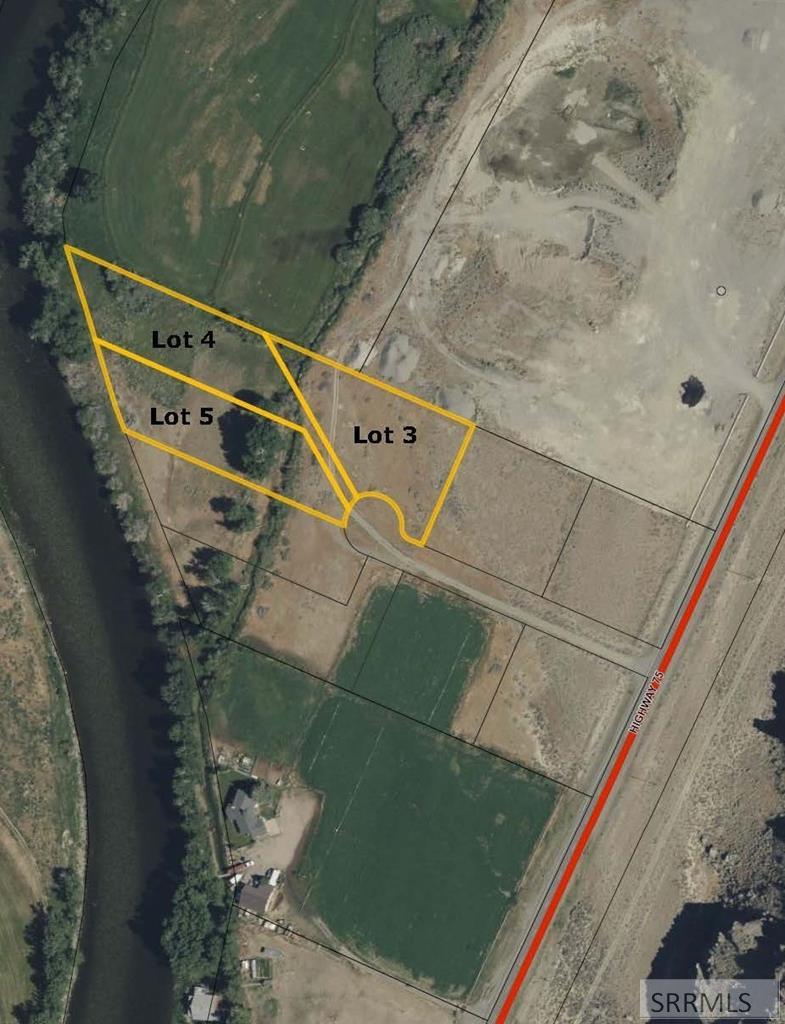 5 River's Edge Road Challis, ID 83226 - Photo 12 of 12