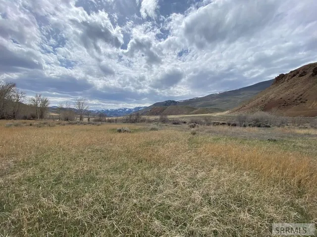 $297,500 | 5 River's Edge Road, Challis, ID 83226