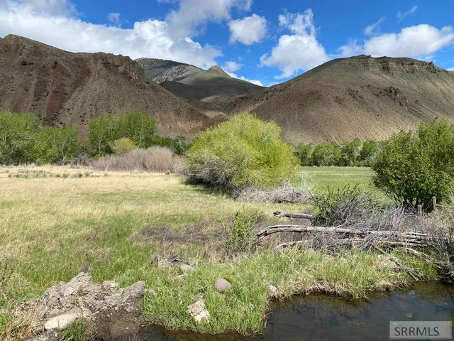 $297,500 | 5 River's Edge Road, Challis, ID 83226