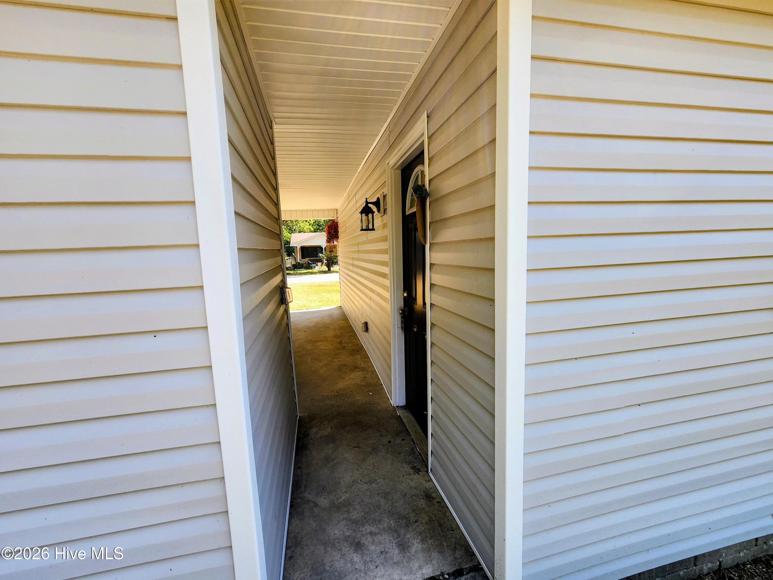 1326 Bruce Street, Unit 1 Augusta, GA 30901 - Photo 16 of 17 1000012971