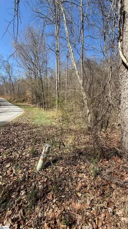 $375,000 | Undisclosed Address, Fair Play, SC 29643