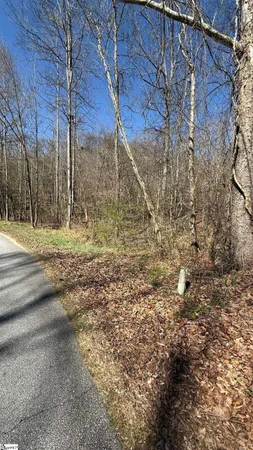 $375,000 | Undisclosed Address, Fair Play, SC 29643