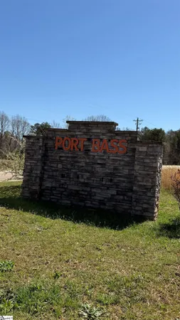 $375,000 | Undisclosed Address, Fair Play, SC 29643