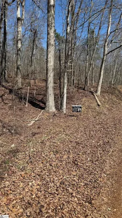 $375,000 | Undisclosed Address, Fair Play, SC 29643