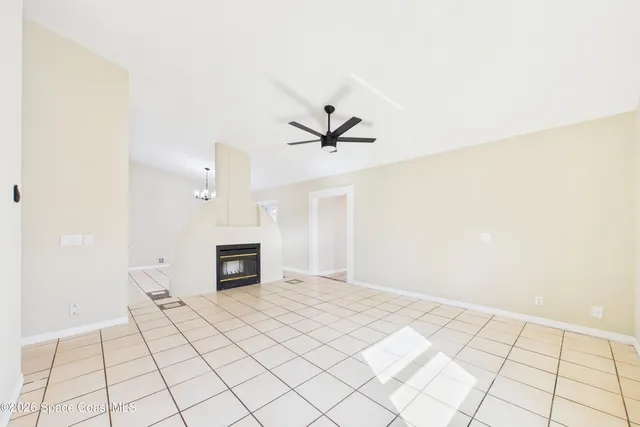 $465,000 | 3709 Southwest Haines Street, Port St. Lucie, FL 34953