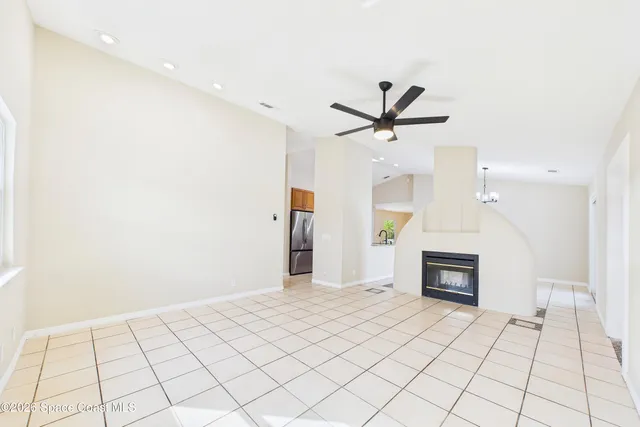 $465,000 | 3709 Southwest Haines Street, Port St. Lucie, FL 34953