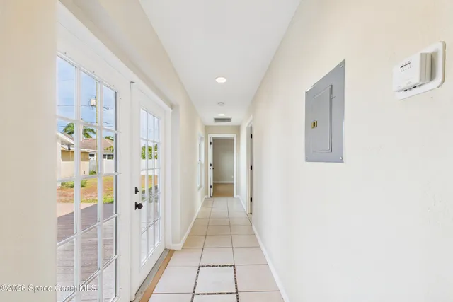 $465,000 | 3709 Southwest Haines Street, Port St. Lucie, FL 34953