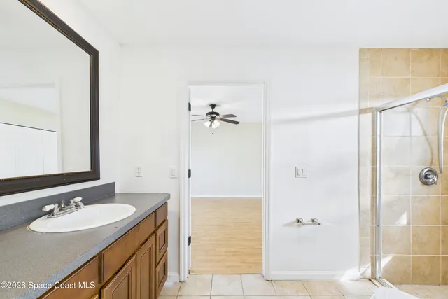 $465,000 | 3709 Southwest Haines Street, Port St. Lucie, FL 34953