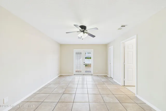 $465,000 | 3709 Southwest Haines Street, Port St. Lucie, FL 34953