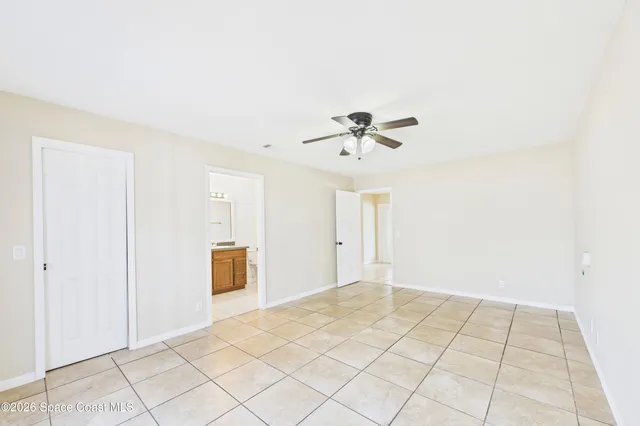 $465,000 | 3709 Southwest Haines Street, Port St. Lucie, FL 34953