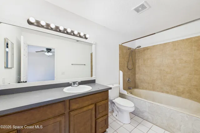 $465,000 | 3709 Southwest Haines Street, Port St. Lucie, FL 34953