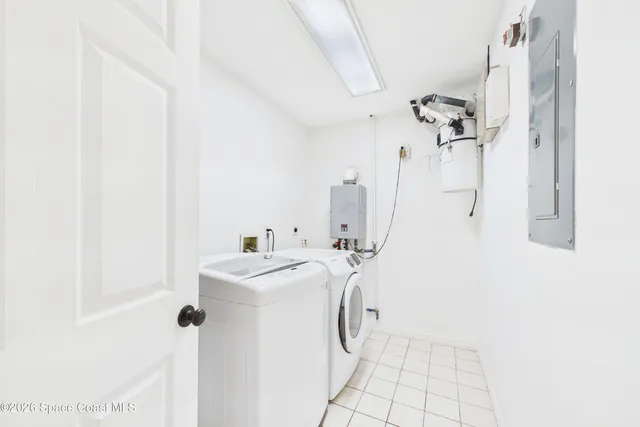 $465,000 | 3709 Southwest Haines Street, Port St. Lucie, FL 34953