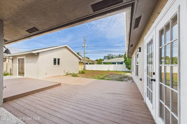 $465,000 | 3709 Southwest Haines Street, Port St. Lucie, FL 34953