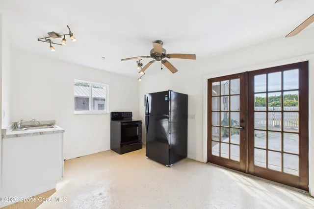 $465,000 | 3709 Southwest Haines Street, Port St. Lucie, FL 34953