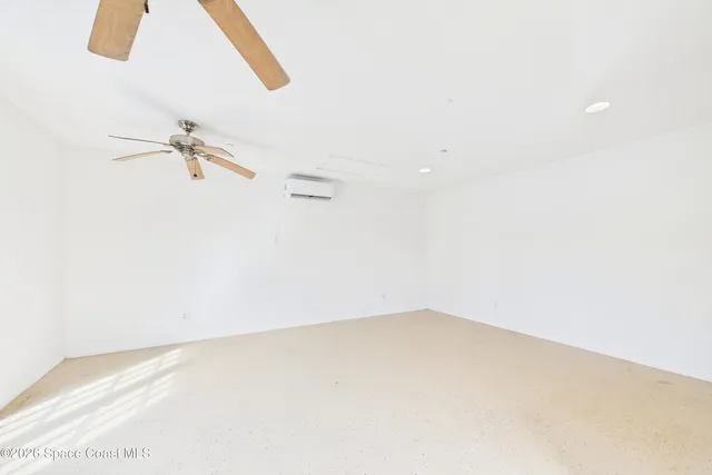 $465,000 | 3709 Southwest Haines Street, Port St. Lucie, FL 34953