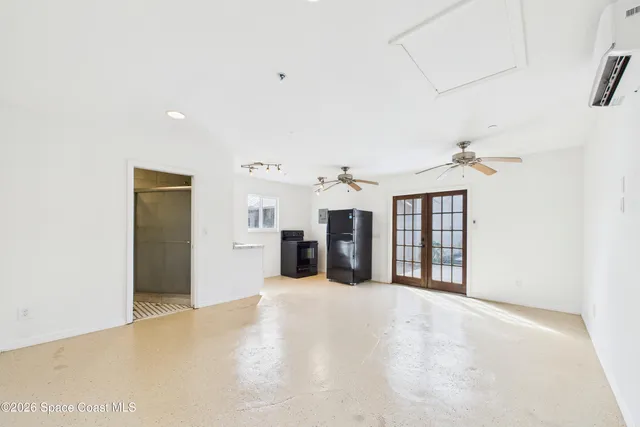 $465,000 | 3709 Southwest Haines Street, Port St. Lucie, FL 34953