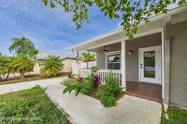 $465,000 | 3709 Southwest Haines Street, Port St. Lucie, FL 34953