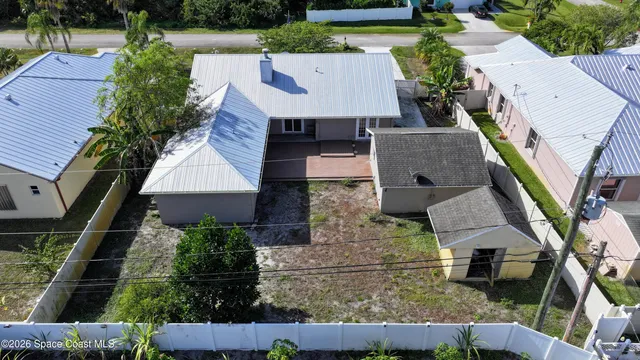 $465,000 | 3709 Southwest Haines Street, Port St. Lucie, FL 34953