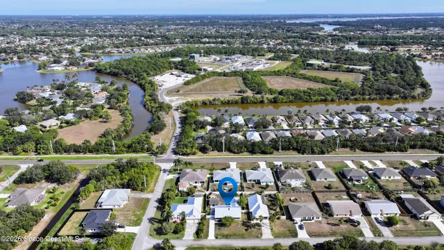 $465,000 | 3709 Southwest Haines Street, Port St. Lucie, FL 34953