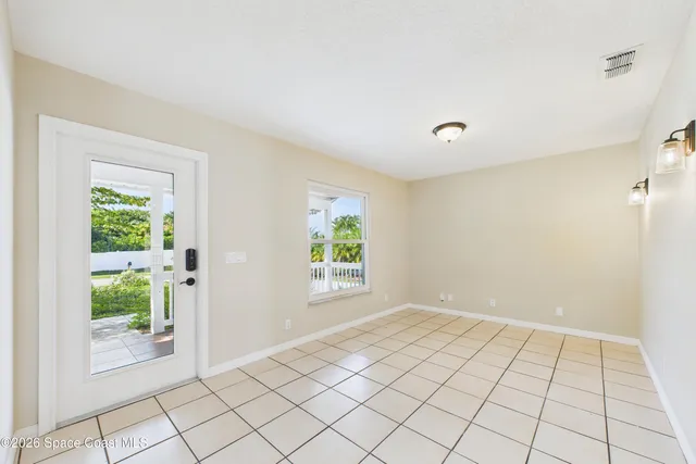 $465,000 | 3709 Southwest Haines Street, Port St. Lucie, FL 34953
