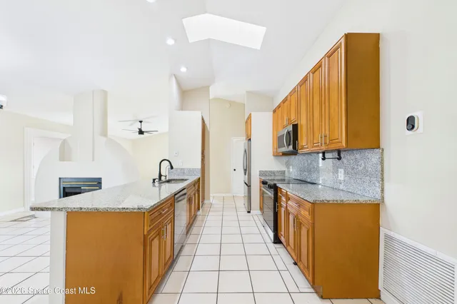 $465,000 | 3709 Southwest Haines Street, Port St. Lucie, FL 34953