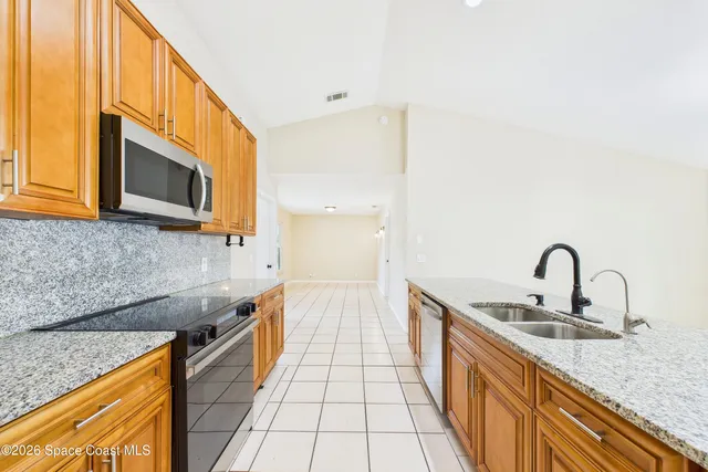 $465,000 | 3709 Southwest Haines Street, Port St. Lucie, FL 34953