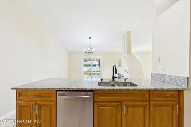 $465,000 | 3709 Southwest Haines Street, Port St. Lucie, FL 34953