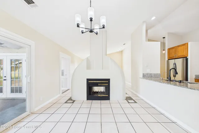 $465,000 | 3709 Southwest Haines Street, Port St. Lucie, FL 34953