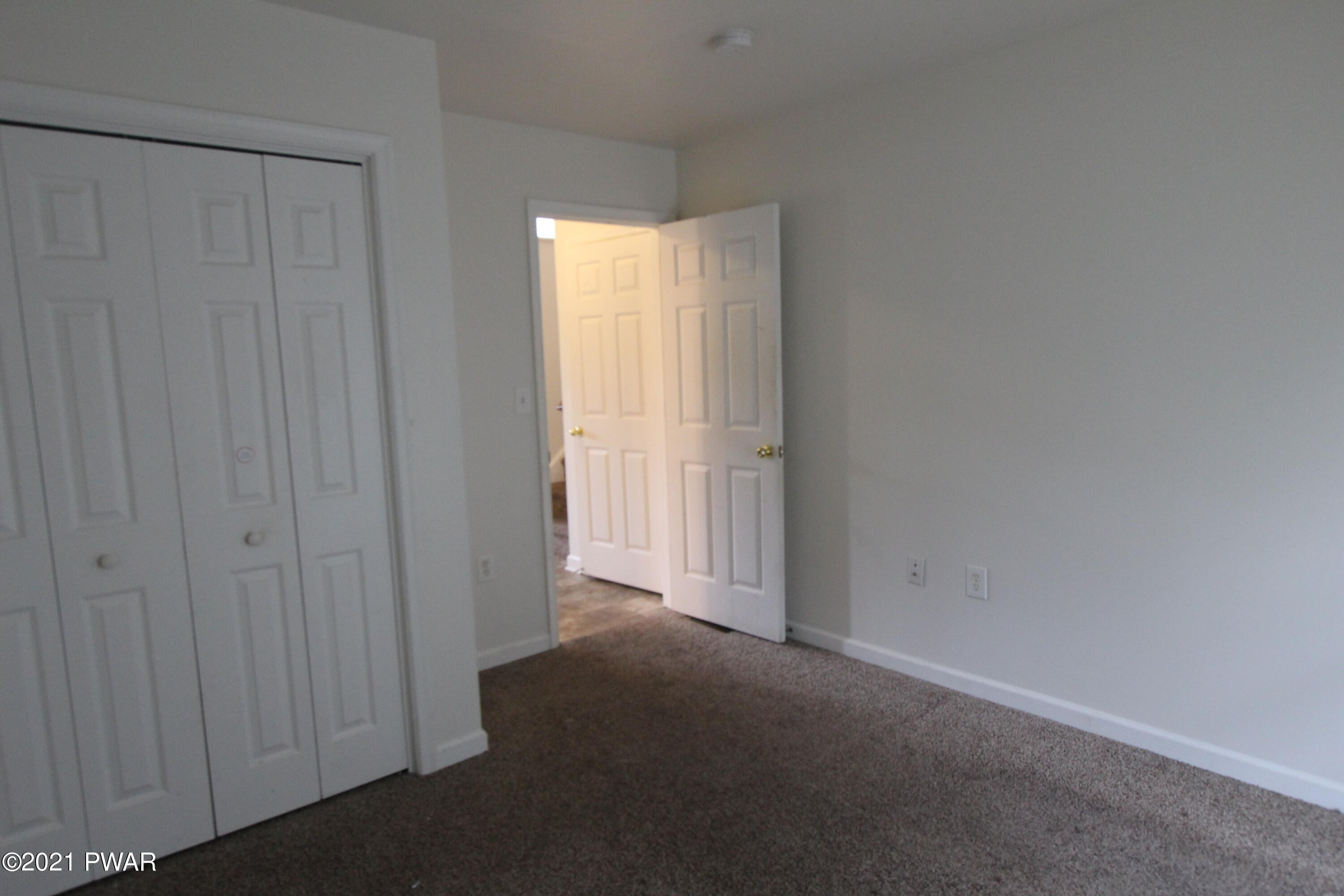 4764 Pine Ridge Drive West Bushkill, PA 18324 - Photo 13 of 20