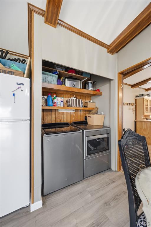 10076 Oakside Road Mineral Point, MO 63660 - Photo 11 of 30