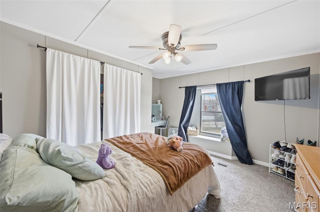 10076 Oakside Road Mineral Point, MO 63660 - Photo 12 of 30