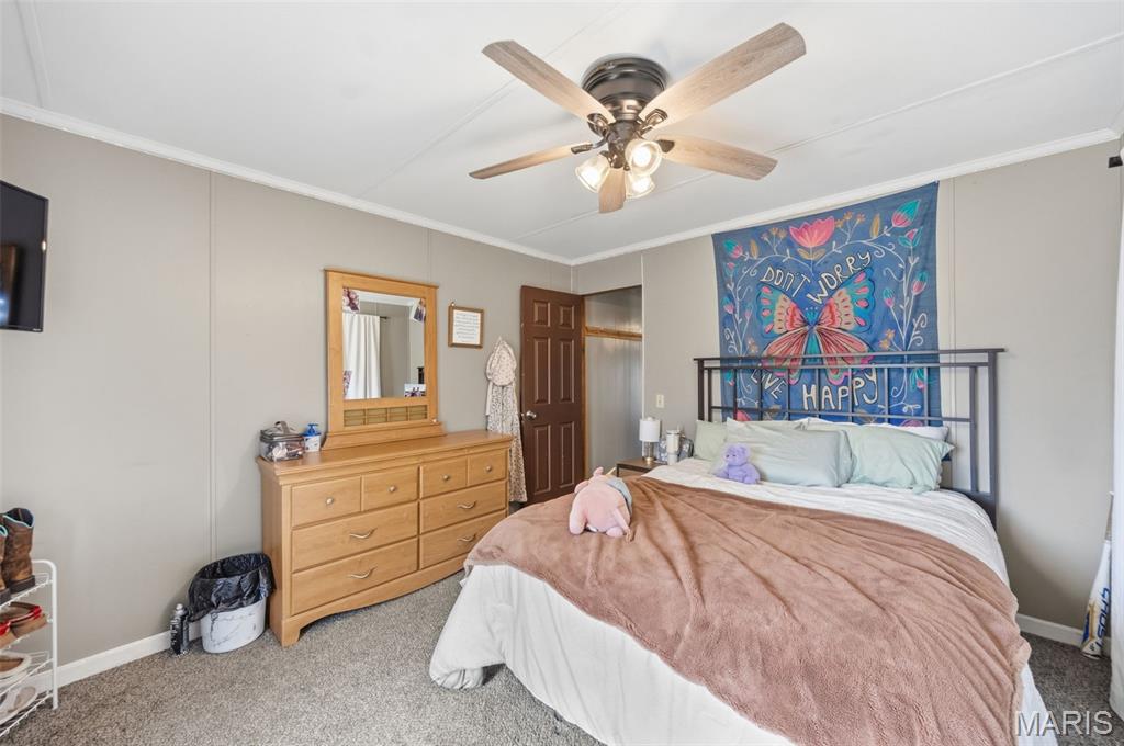 10076 Oakside Road Mineral Point, MO 63660 - Photo 13 of 30